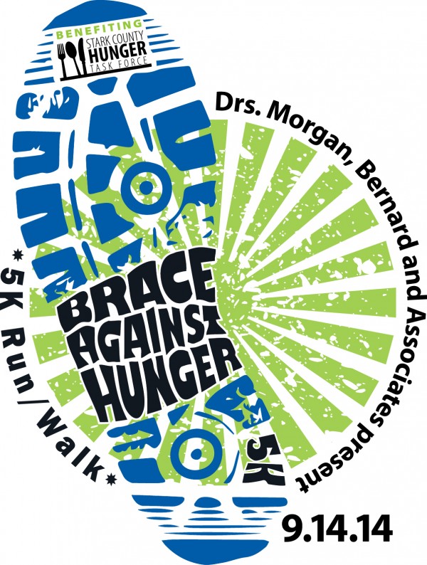 joining hands against hunger joining hands against hunger