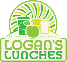 Logan’s Lunches: Kids Shouldn’t Be Hungry