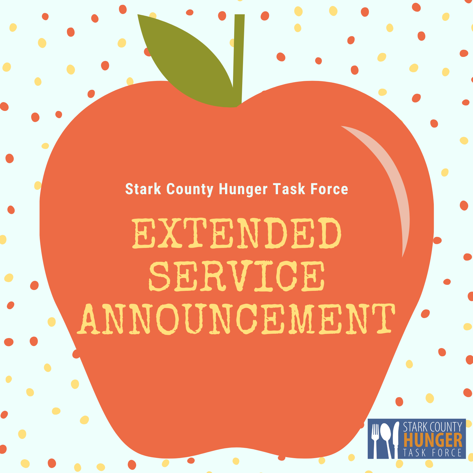 service-updates-stark-county-hunger-task-force